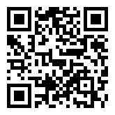 http://www.hoaujd.com/zi/3906.html