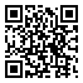 http://www.hoaujd.com/zi/390644.html