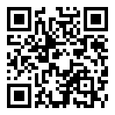 http://www.hoaujd.com/zi/390671.html