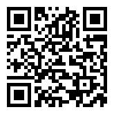 http://www.hoaujd.com/zi/3908.html