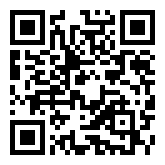 http://www.hoaujd.com/zi/391080.html
