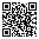 http://www.hoaujd.com/zi/391086.html
