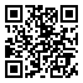 http://www.hoaujd.com/zi/391099.html