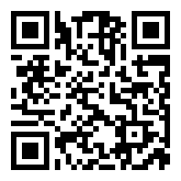 http://www.hoaujd.com/zi/391109.html