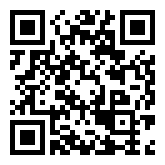 http://www.hoaujd.com/zi/391121.html