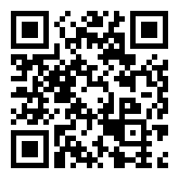 http://www.hoaujd.com/zi/391134.html