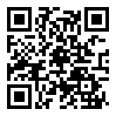 http://www.hoaujd.com/zi/391184.html