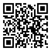 http://www.hoaujd.com/zi/391377.html