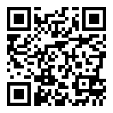 http://www.hoaujd.com/zi/391381.html