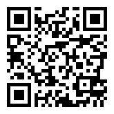 http://www.hoaujd.com/zi/391415.html