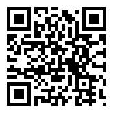 http://www.hoaujd.com/zi/391471.html