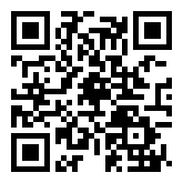 http://www.hoaujd.com/zi/391477.html