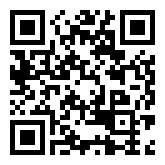 http://www.hoaujd.com/zi/391487.html