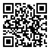 http://www.hoaujd.com/zi/391506.html