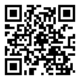 http://www.hoaujd.com/zi/391508.html