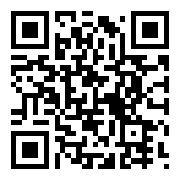 http://www.hoaujd.com/zi/391510.html
