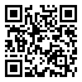http://www.hoaujd.com/zi/391517.html