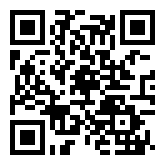 http://www.hoaujd.com/zi/391521.html