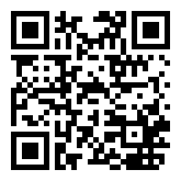 http://www.hoaujd.com/zi/391523.html