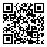 http://www.hoaujd.com/zi/391530.html