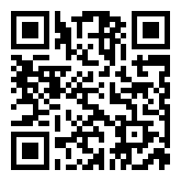 http://www.hoaujd.com/zi/391532.html