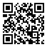 http://www.hoaujd.com/zi/391551.html
