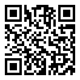 http://www.hoaujd.com/zi/391553.html