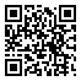 http://www.hoaujd.com/zi/391559.html