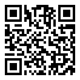 http://www.hoaujd.com/zi/391568.html