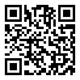 http://www.hoaujd.com/zi/391570.html