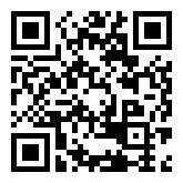 http://www.hoaujd.com/zi/391577.html