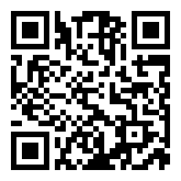 http://www.hoaujd.com/zi/391603.html