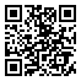 http://www.hoaujd.com/zi/391620.html
