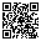 http://www.hoaujd.com/zi/391622.html