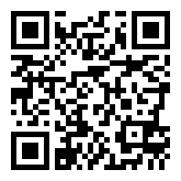 http://www.hoaujd.com/zi/391629.html