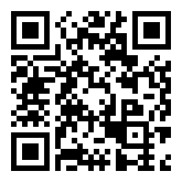 http://www.hoaujd.com/zi/391630.html
