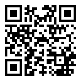 http://www.hoaujd.com/zi/391632.html