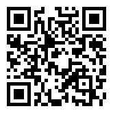 http://www.hoaujd.com/zi/391644.html