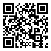 http://www.hoaujd.com/zi/391660.html