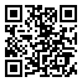 http://www.hoaujd.com/zi/391664.html