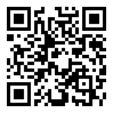 http://www.hoaujd.com/zi/391691.html