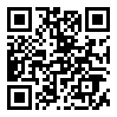 http://www.hoaujd.com/zi/391699.html