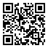 http://www.hoaujd.com/zi/391700.html