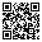 http://www.hoaujd.com/zi/391702.html