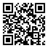 http://www.hoaujd.com/zi/391706.html