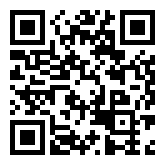 http://www.hoaujd.com/zi/391712.html