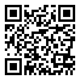 http://www.hoaujd.com/zi/391725.html