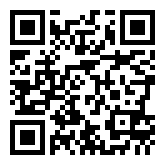 http://www.hoaujd.com/zi/391727.html