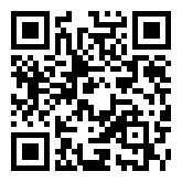 http://www.hoaujd.com/zi/391740.html