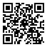 http://www.hoaujd.com/zi/391743.html